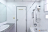 2 Bedroom Condo for sale in Pathumwan Resort, Thanon Phaya Thai, Bangkok near BTS Ratchathewi