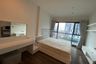 2 Bedroom Condo for rent in WYNE Sukhumvit, Phra Khanong, Bangkok near BTS Phra Khanong