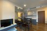 2 Bedroom Condo for rent in WYNE Sukhumvit, Phra Khanong, Bangkok near BTS Phra Khanong