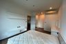 2 Bedroom Condo for rent in WYNE Sukhumvit, Phra Khanong, Bangkok near BTS Phra Khanong