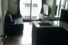 1 Bedroom Condo for rent in WYNE Sukhumvit, Phra Khanong, Bangkok near BTS Phra Khanong