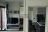 1 Bedroom Condo for rent in WYNE Sukhumvit, Phra Khanong, Bangkok near BTS Phra Khanong