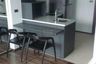 1 Bedroom Condo for rent in WYNE Sukhumvit, Phra Khanong, Bangkok near BTS Phra Khanong