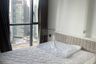 1 Bedroom Condo for rent in WYNE Sukhumvit, Phra Khanong, Bangkok near BTS Phra Khanong
