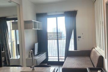 1 Bedroom Condo for rent in WYNE Sukhumvit, Phra Khanong, Bangkok near BTS Phra Khanong
