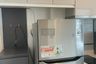 1 Bedroom Condo for rent in WYNE Sukhumvit, Phra Khanong, Bangkok near BTS Phra Khanong