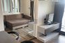 1 Bedroom Condo for rent in WYNE Sukhumvit, Phra Khanong, Bangkok near BTS Phra Khanong