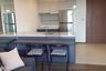 1 Bedroom Condo for rent in WYNE Sukhumvit, Phra Khanong, Bangkok near BTS Phra Khanong