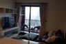 1 Bedroom Condo for rent in WYNE Sukhumvit, Phra Khanong, Bangkok near BTS Phra Khanong