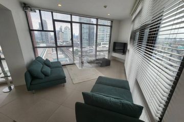 1 Bedroom Condo for rent in WYNE Sukhumvit, Phra Khanong, Bangkok near BTS Phra Khanong