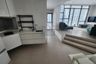 1 Bedroom Condo for rent in WYNE Sukhumvit, Phra Khanong, Bangkok near BTS Phra Khanong
