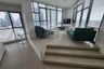 1 Bedroom Condo for rent in WYNE Sukhumvit, Phra Khanong, Bangkok near BTS Phra Khanong