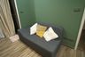 1 Bedroom Condo for rent in WYNE Sukhumvit, Phra Khanong, Bangkok near BTS Phra Khanong