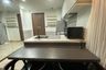 1 Bedroom Condo for rent in WYNE Sukhumvit, Phra Khanong, Bangkok near BTS Phra Khanong