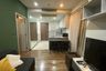 1 Bedroom Condo for rent in WYNE Sukhumvit, Phra Khanong, Bangkok near BTS Phra Khanong