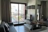 1 Bedroom Condo for rent in WYNE Sukhumvit, Phra Khanong, Bangkok near BTS Phra Khanong