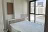 1 Bedroom Condo for rent in WYNE Sukhumvit, Phra Khanong, Bangkok near BTS Phra Khanong
