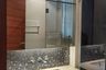 2 Bedroom Condo for rent in The Address Sukhumvit 28, Khlong Tan, Bangkok near BTS Phrom Phong