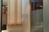 2 Bedroom Condo for rent in The Address Sukhumvit 28, Khlong Tan, Bangkok near BTS Phrom Phong