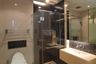 2 Bedroom Condo for rent in The Address Sukhumvit 28, Khlong Tan, Bangkok near BTS Phrom Phong