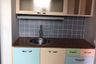 1 Bedroom Condo for rent in Icon III, Khlong Tan Nuea, Bangkok near BTS Thong Lo