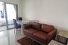 1 Bedroom Condo for rent in Aspire Sukhumvit 48, Phra Khanong, Bangkok near BTS Phra Khanong