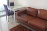 1 Bedroom Condo for rent in Aspire Sukhumvit 48, Phra Khanong, Bangkok near BTS Phra Khanong