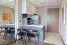 1 Bedroom Condo for rent in WYNE Sukhumvit, Phra Khanong, Bangkok near BTS Phra Khanong