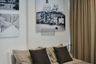 1 Bedroom Condo for rent in WYNE Sukhumvit, Phra Khanong, Bangkok near BTS Phra Khanong
