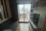 1 Bedroom Condo for rent in WYNE Sukhumvit, Phra Khanong, Bangkok near BTS Phra Khanong