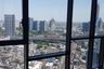 1 Bedroom Condo for rent in WYNE Sukhumvit, Phra Khanong, Bangkok near BTS Phra Khanong