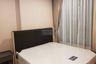 1 Bedroom Condo for rent in The Niche Pride Thonglor-Phetchaburi, Bang Kapi, Bangkok