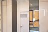 1 Bedroom Condo for rent in The Niche Pride Thonglor-Phetchaburi, Bang Kapi, Bangkok