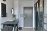 1 Bedroom Condo for rent in The Niche Pride Thonglor-Phetchaburi, Bang Kapi, Bangkok