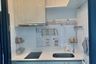 1 Bedroom Condo for rent in The Niche Pride Thonglor-Phetchaburi, Bang Kapi, Bangkok