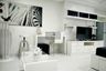 1 Bedroom Condo for rent in The Trendy Condominium, Khlong Toei Nuea, Bangkok near BTS Nana