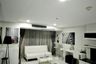 1 Bedroom Condo for rent in The Trendy Condominium, Khlong Toei Nuea, Bangkok near BTS Nana