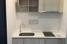1 Bedroom Condo for rent in The Niche Pride Thonglor-Phetchaburi, Bang Kapi, Bangkok