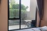1 Bedroom Condo for rent in The Niche Pride Thonglor-Phetchaburi, Bang Kapi, Bangkok