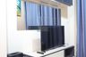 1 Bedroom Condo for rent in The Niche Pride Thonglor-Phetchaburi, Bang Kapi, Bangkok