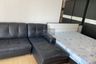 1 Bedroom Condo for rent in The Trendy Condominium, Khlong Toei Nuea, Bangkok near BTS Nana