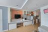 1 Bedroom Condo for rent in The Trendy Condominium, Khlong Toei Nuea, Bangkok near BTS Nana