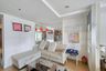 1 Bedroom Condo for rent in The Trendy Condominium, Khlong Toei Nuea, Bangkok near BTS Nana
