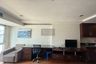 1 Bedroom Condo for rent in The Trendy Condominium, Khlong Toei Nuea, Bangkok near BTS Nana