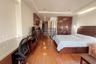 1 Bedroom Condo for rent in The Trendy Condominium, Khlong Toei Nuea, Bangkok near BTS Nana