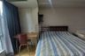 1 Bedroom Condo for rent in The Trendy Condominium, Khlong Toei Nuea, Bangkok near BTS Nana