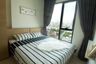 1 Bedroom Condo for rent in The Niche Pride Thonglor-Phetchaburi, Bang Kapi, Bangkok