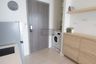 1 Bedroom Condo for rent in The Niche Pride Thonglor-Phetchaburi, Bang Kapi, Bangkok