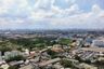 2 Bedroom Condo for rent in The Metropolis Samrong Interchange, Thepharak, Samut Prakan near BTS Samrong