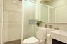 2 Bedroom Condo for rent in The Metropolis Samrong Interchange, Thepharak, Samut Prakan near BTS Samrong